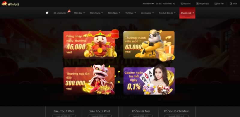 Giá vàng nguyên liệu hôm nay