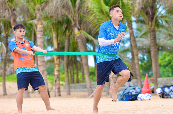 Lịch bóng đá 1.com