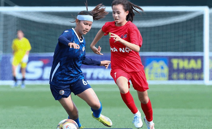 Nhan dinh bong da uc