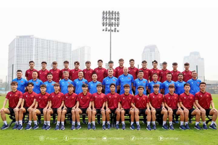 Vàng bảo tín minh châu hôm nay bao nhiêu