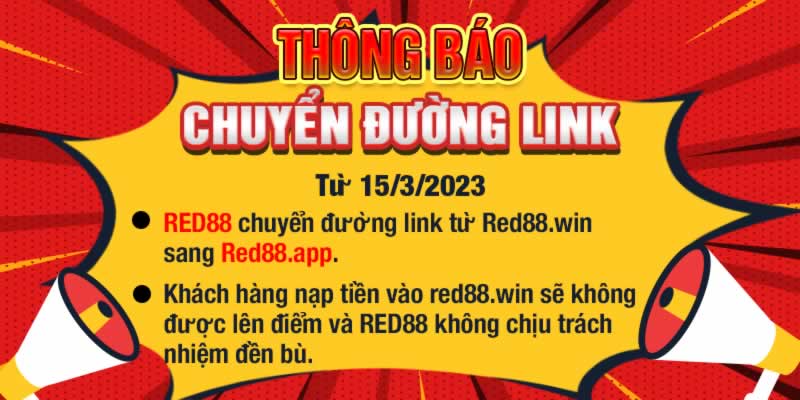 7m.cn trực tuyến