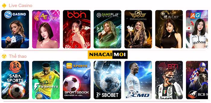 Tha bet đăng nhập