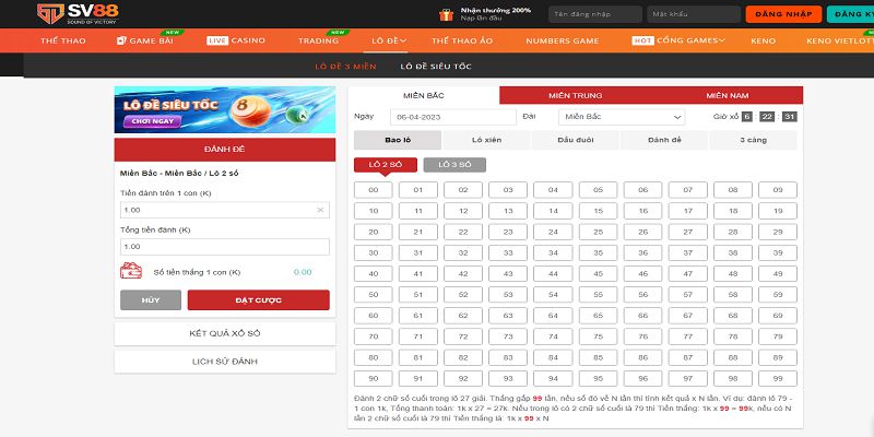 Win79 win79download.link
