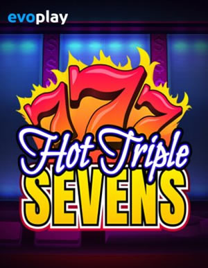 Blackjack Đại Cường