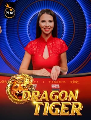 Xổ Số Thần Long