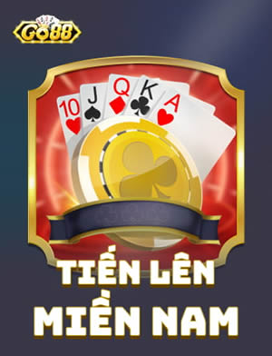 Xổ Số Điện Toán 16/58