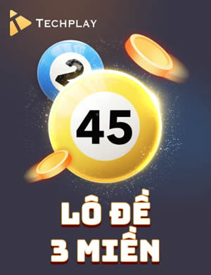 Thể Thao Tỷ Lộc