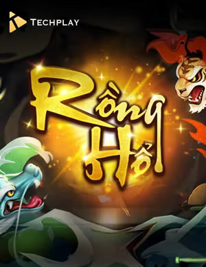 Xổ Số Miền Nam Đại Cường