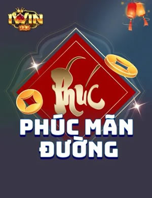 Cá Vàng Phúc Lộc
