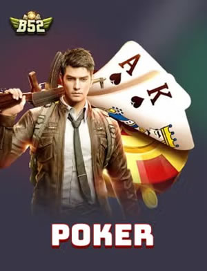 Vòng Quay Phúc Lộc