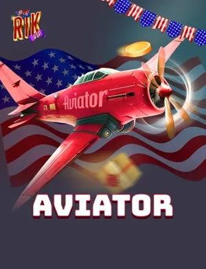 Huyền Thoại Phúc Vận