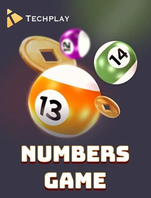 Gà Chọi Đại Cường