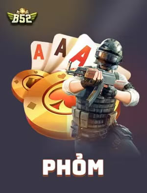 Xổ Số Đại Lộc