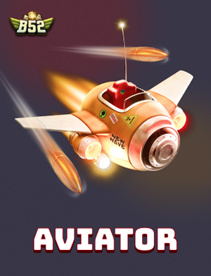 Gà Nòi Phúc Lộc