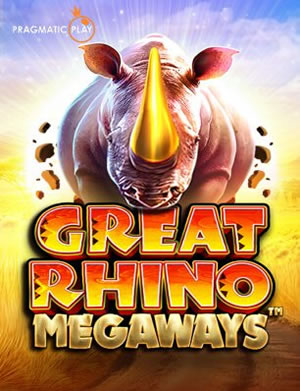 Gà Nòi Phúc Vận