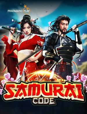 Hũ Kim Cương Tinh Tế