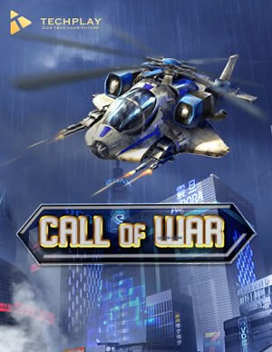 Thể Thao Đại Cường