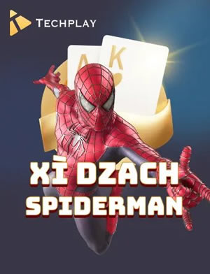 Hũ Đại Lộc Vô Song