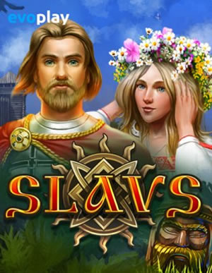 Hải Vực Tỷ Lộc