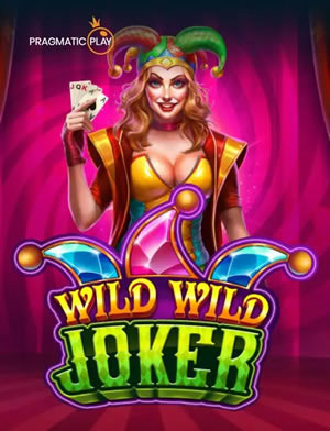 Đá Gà Đại Lộc