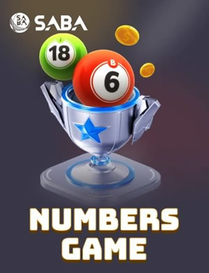 Đua Ngựa Tinh Tế