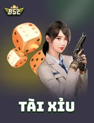 Hũ Vàng Tỷ Lộc