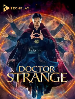 Phúc Trời Tỷ Lộc