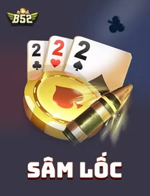 Xổ Số Miền Bắc Vô Song