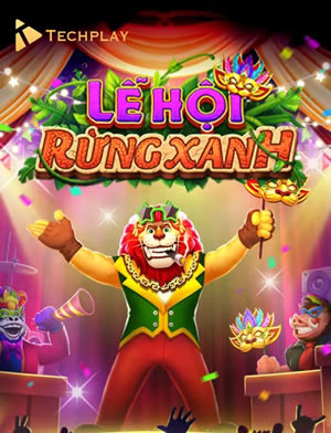 Hũ Vàng Tỷ Lộc