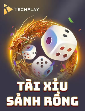 Cược Bóng Chuyền Tinh Tế