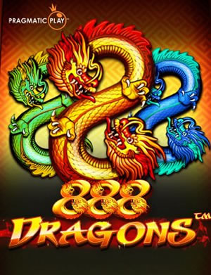 Thần Thoại Tỷ Lộc