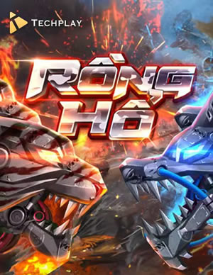 Thần Tài Phúc Lộc