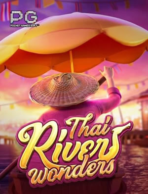 Casino Vương Giả