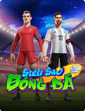 Poker Đại Cường