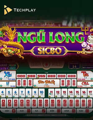 Nổ Hũ Đại Cường