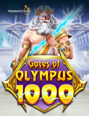 Đá Gà Đại Cường