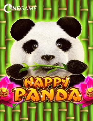 Kho Tàng Đại Lộc