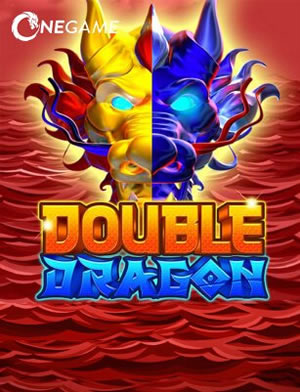 Cá Cược Judo Phúc Lộc