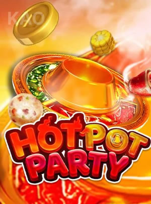 Hải Vực Phúc Lộc