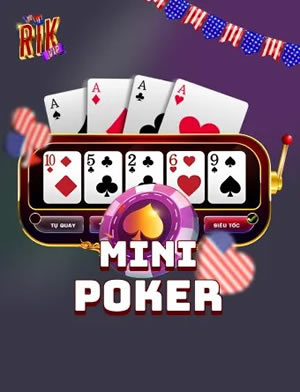 Chiến Binh Samurai