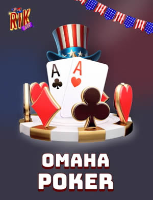 Đêm Đà Lạt Rực Rỡ