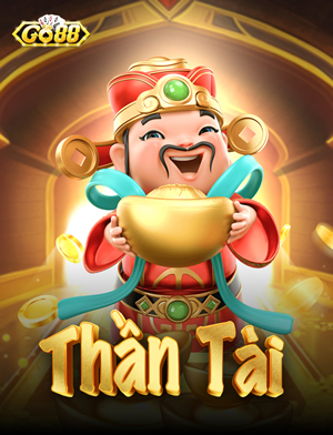 Bão Thưởng Vô Song