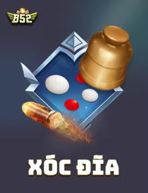 Sao Vàng Đại Cường