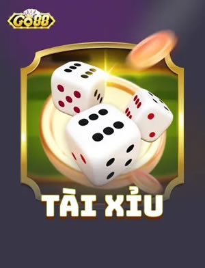 Hũ Vàng Tỷ Lộc