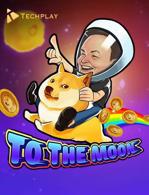 Nổ Hũ Đại Cường