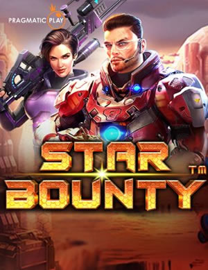 Hũ Kim Cương Đại Lộc