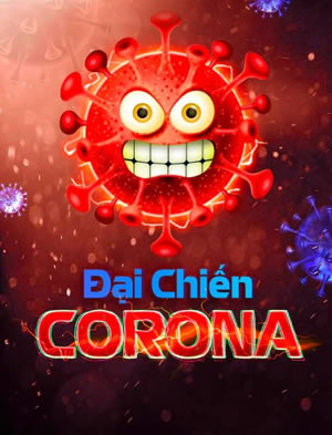 Luckywin Phúc Vận