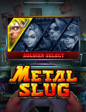 Bắn Cá Tỷ Lộc