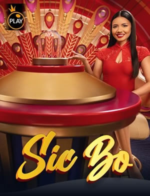 Đá Gà Phúc Lộc