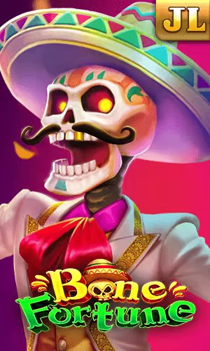 Xì Dách Đại Cường